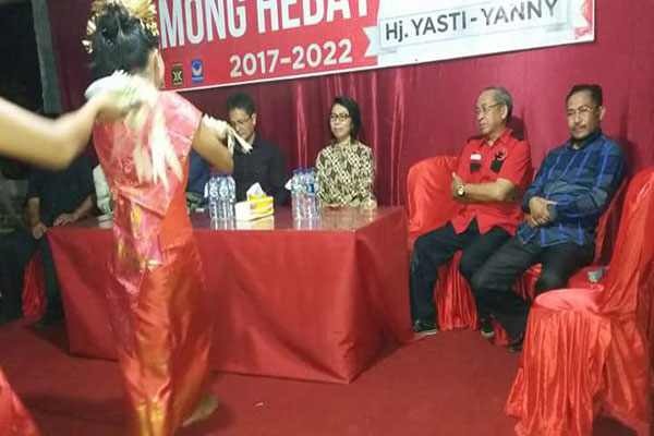 Foto-Kampanye-Dialogis-Kembang-Merta-Kecamatan-Dumoga.jpg